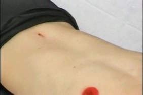 سكس نيك كرتوب حيونات
