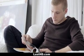 سكس مباشر مباح.مباشر
