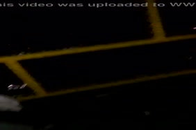 سكس حيونات 7 مع بنا ت