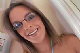 نيكاح ابكار سكس