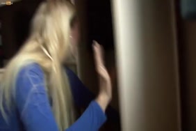 قصص سكس بلاش ضرب علي طيزي