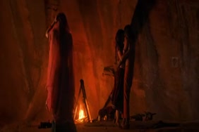 Xnxx سمان جميلات