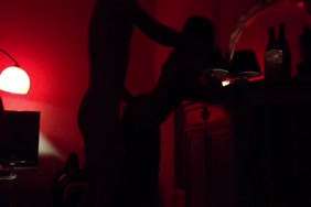 تجسس ليله الدخله سكس