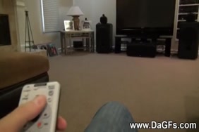 سكس عربي السوس