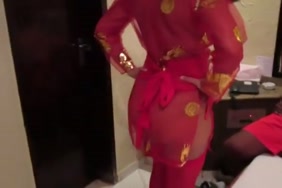 كيتو.صور.سكس.مص.زب