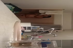 Porno chretien africa