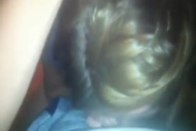 سكس فديوة اسرايلي قصير الوقت