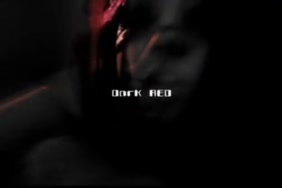 جنا مايكل سكس