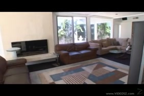 سكس صور اكساس بنات مكتنزه