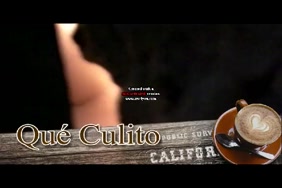 مقاطع سكس سحاق القمع