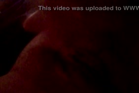 سكس نر