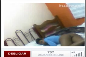 افلام سكس عربى العنتيل السلفى