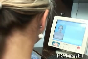 تزاوج حيوانات xnxx mobaile