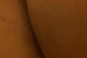 سكس خيول تنكج نسا