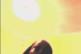 سكس ليلة الدخلة عربية