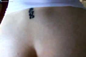 اجمل فيديوا سكس نيك حمير محمل