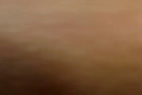 Xxl.سكس استنماء النساء