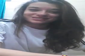 سكس محرم فزيع xxx