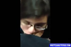 تحميل فلم العائلة القذرة gp3