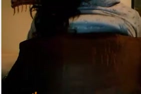 نيك متحرك سكس مقاطع فوري