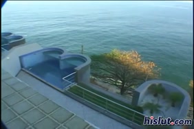 Xnxx arab محارم