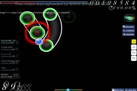 اجمل فديو كاترينا كيف سكس تحميل
