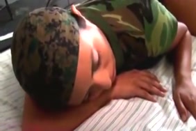 Xnxx جماعي رائع 21