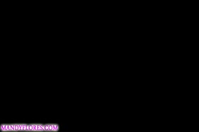 سكس اخ ينيك اخته 15