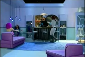 جنس بنات xnxxx zoo