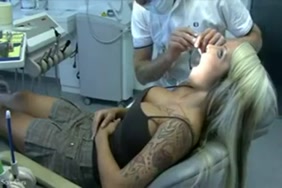 أطول فﻻم إغتصاب سكس في كندا
