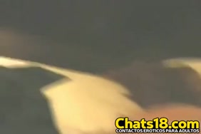 ما الموقع البديل ل xnxx