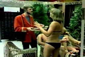 الفنانة غادة عبد الرازق xnxx
