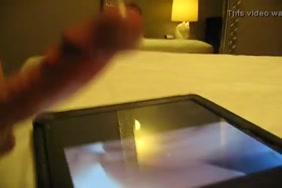 فديو سكس سحاق تحميل