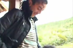 فلم سكس للمثلة الامريكية انجلينا جولي xnxx