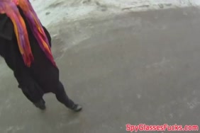 افلا سكس ٨٧