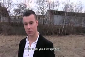 مشاهدة سكس بدون فلوس