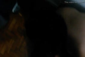 سكس حيونت نيسا