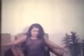 Porno chovel svec famm