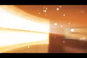 تطبيق لمشاهدة افﻻم سكس