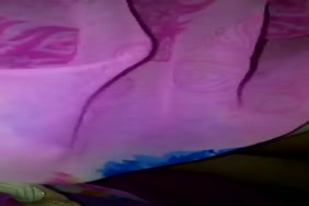 فلم.موريتان.سكس