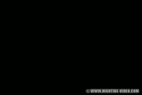 صور سكس أكساس بلغارية مشعرة