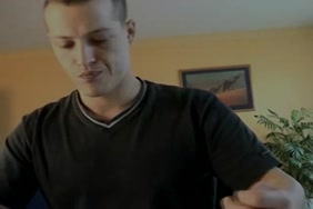 افلام سكس اوسخ افلام