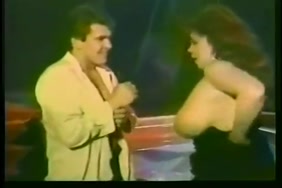 سكس لواط زنوج مقاطع