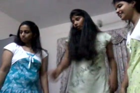 قباال الغا با ت سكس