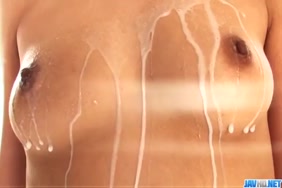 صور كساس امهات بدينات