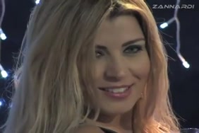 صور نيك بنات سن 10