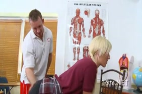 سكس مشاهير تحميل مجاني