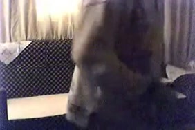 تحميل سكس الأطفال xxxn 98