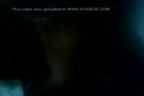 Xnxx لفنانة الهندية كاجول