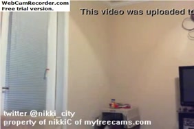 سكس انمي اغتصاب